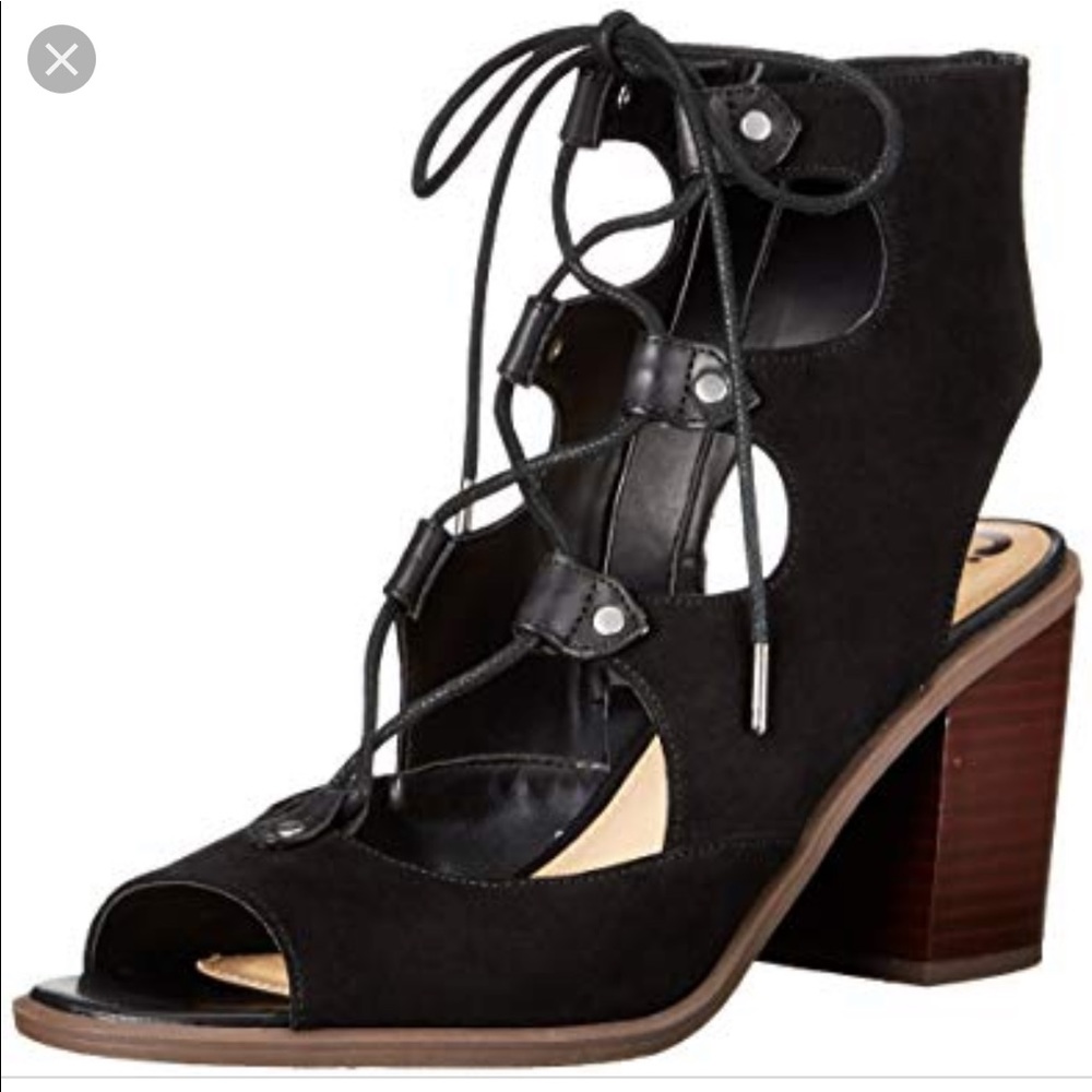 Circus by Sam Edelman